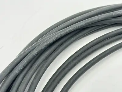 New | in-Stock Balluff BCC M415-M414-3A-304-PX0434-100, BCC06WR Cable & Wire Michigan US | Maverick Industrial Sales #1454121
