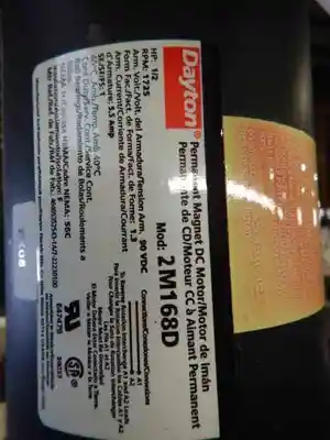 USED ACE NA