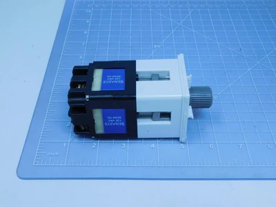 New | in-Stock SENASYS _UNKNOWN_ Relays & Switches | OCO Industrial #1695292
