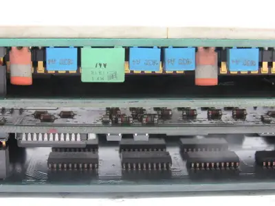 Used DMS _UNKNOWN_ Miscellaneous MRO | Arrow Industrial #655922