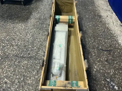 Used CKD SRL3J0063B700T2YLH5DA Pumps Ohio US | HGR 24 #1300841