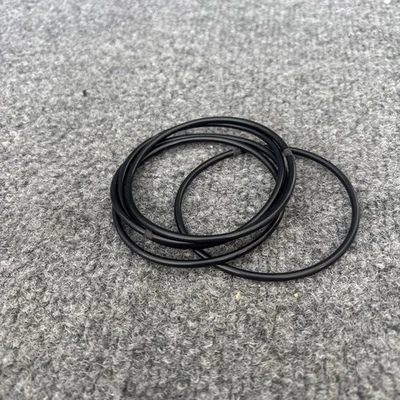 New | in-Stock HYTROL 090-2551 Seals & Gaskets California US | Davliegogo LLC #1705678