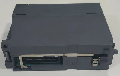 USED Mitsubishi QJ71C24-R2