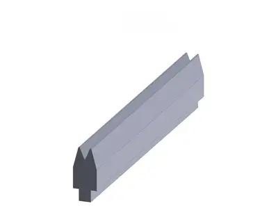 New | in-Stock AGE GAD30-3 Punches & Dies British Columbia CA | Lenmark #276407