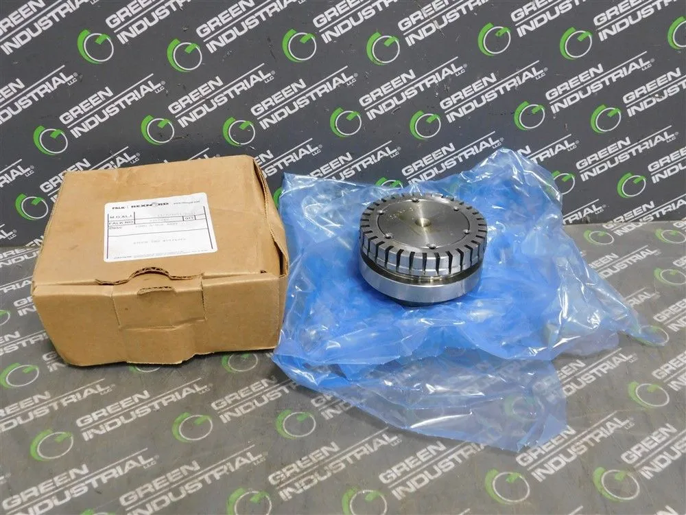 Falk Rexnord 0350240 6BWD A-HUB Assy. Stock No. 0934060