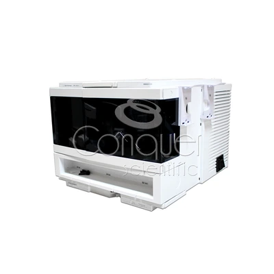 USED AGILENT TECHNOLOGIES G7157A