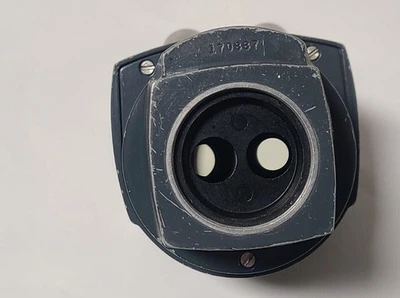 USED American Optical 324536789097623432423423