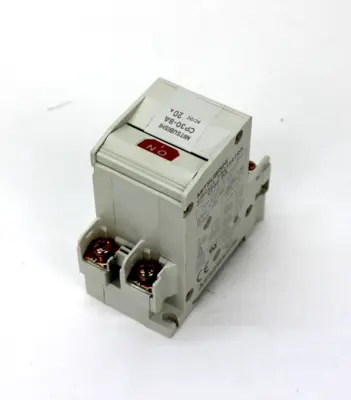 NEW MITSUBSHI CP30-BA