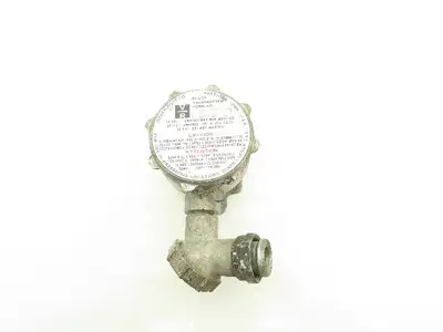 Veeder-Root 187180 002 Pulse Transmitter for Flow Meter