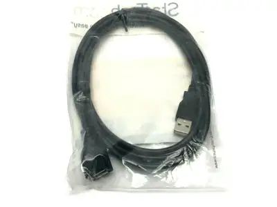 USBEXTAA6BK | StarTech  USB Extension Cable 6ft - New