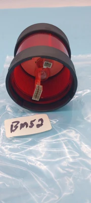 USED Telemecanique XVB-C34