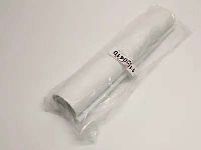 NEW WIPOTEC BELT FOR INFEED OR OUTFEED CONVEYOR 500X400MM