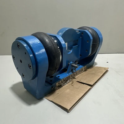New | in-Stock GL&V M1-045 Miscellaneous MRO Indiana US | J&J Industrial Supply #1295475