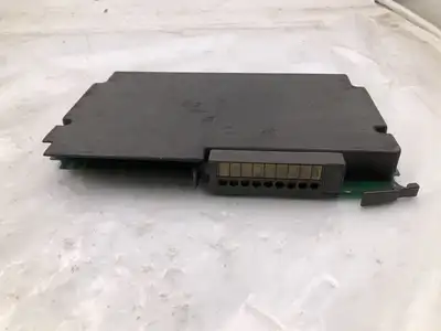 Allen-Bradley 1771-OG TTL PLC-5 Digital Output Module