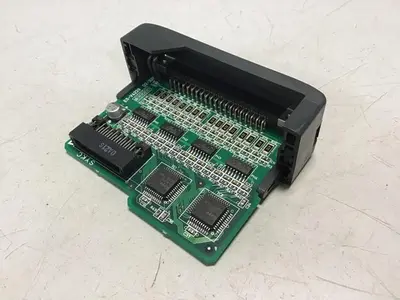 USED AUTOMATION DIRECT D2-32ND3