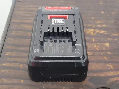 New | in-Stock EINHELL 4512131 Misc Electrical & Power Parts British Columbia CA | Lenmark #250605