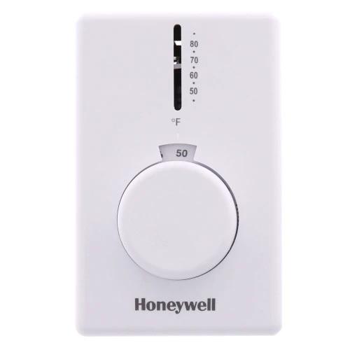 Honeywell T4398A1021 Thermostat [New]