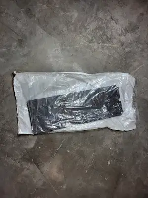 USED MGE 891087