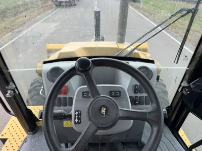 Used 2023 CATERPILLAR 420 BACKHOE Backhoe Loaders Minnesota US | Carco Truck & Equipment #1513870