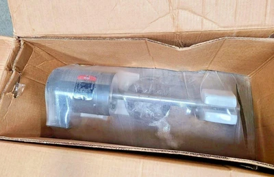 Baldor Motor Gusher General Purpose Motors | Amiron Machinery (1)