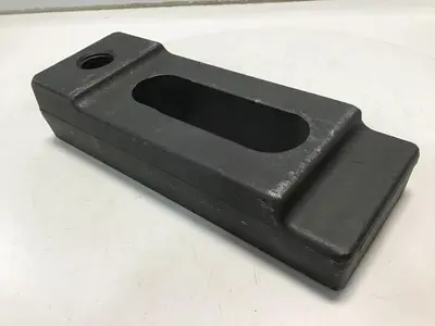 USED IMS FC9