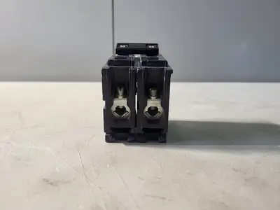 NEW CUTLER-HAMMER BA250