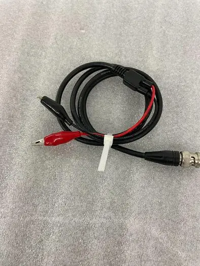 RG-58A-U CABLE
