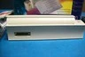 USED QTRONIX SAGITTA DESK PRO