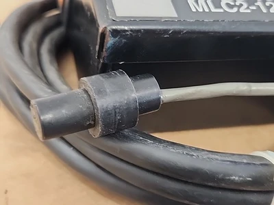 USED Conair MLC2-120