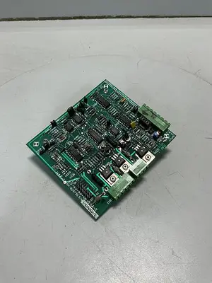 USED REXROTH ES-43-A8-0610-A-2