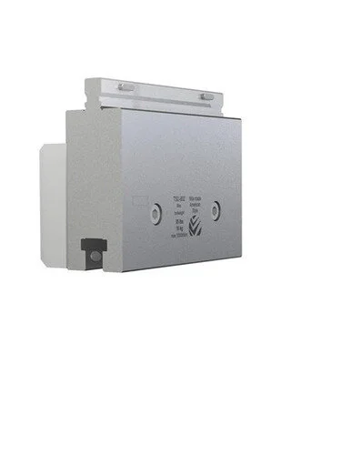 NEW WILA TSU-802