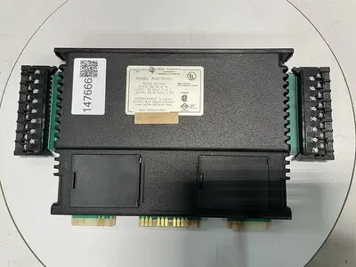 USED TEXAS INSTRUMENTS 500-5056