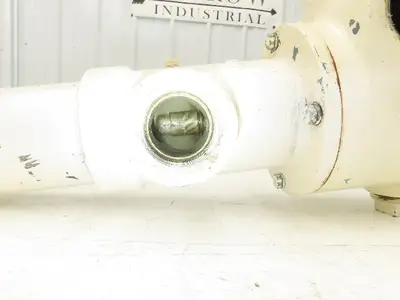 Used GARDNER DENVER _UNKNOWN_ Air Compressor Parts Indiana US | Arrow Industrial #1495526