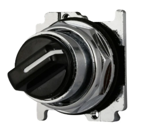 Eaton 10250T1411 [New]