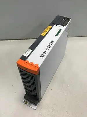 USED B&R 8V1045.00-1