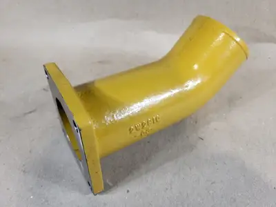 NEW CATERPILLAR 2W-2910