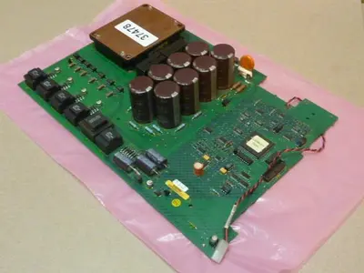 USED ALLEN BRADLEY 74102-307-51