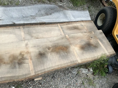 Used _UNKNOWN_ _UNKNOWN_ Lumber Handling Equipment Michigan US | Miedema Asset Management Group #1423384