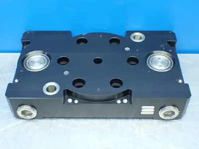 NEW ATI 1551DNJ000