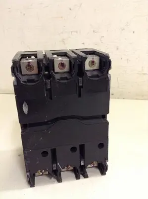 USED MITSUBISHI NF-SF3020