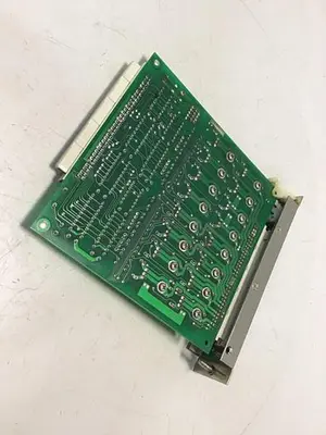 USED STAR AUTOMATION TPC-5258 ST