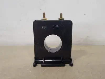 USED GENERAL ELECTRIC 2SFT-401