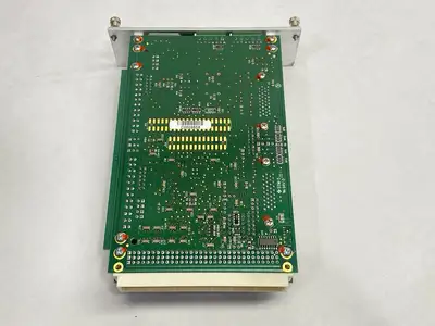 USED DELTA TAU UMAC ENCODER STEPPER PWM 4-AXIS 603397-108
