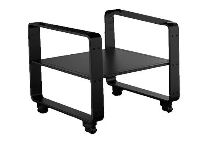 Axiom Stand i2R-8
