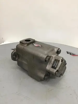 USED VICKERS 4520V42A5