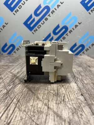 USED WESTINGHOUSE A201K2CA