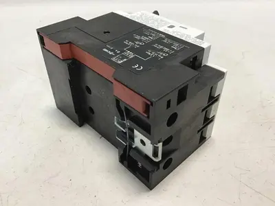 USED SIEMENS 3VU1300-0MK00