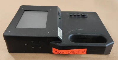 USED UPE UPE98006