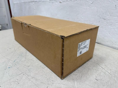 Bürkert _UNKNOWN_ Other Valves & Manifolds | Fram Fram LLC (1)