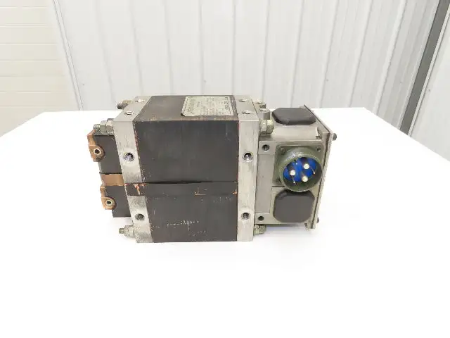 Used OBARA _UNKNOWN_ Welding Machinery (Other) | Arrow Industrial #645563
